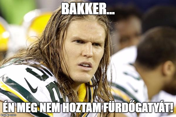 clay-matthews-meme.jpg